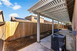 3025 Neary Ct, Rosamond, CA 93560 - Photo 42