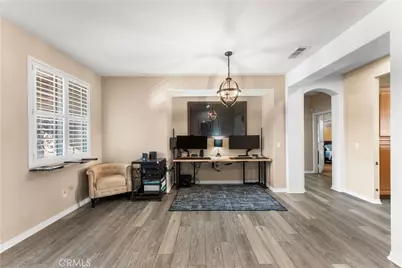 3025 Neary Court, Rosamond, CA 93560 - Photo 8