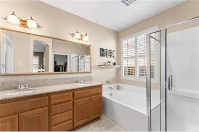 3025 Neary Court, Rosamond, CA 93560 - Photo 28