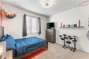 3025 Neary Ct, Rosamond, CA 93560 - Photo 30