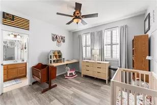 3025 Neary Ct, Rosamond, CA 93560 - Photo 36