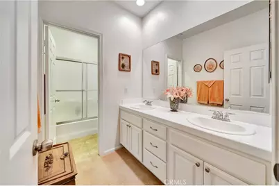 6147 W Avenue J15, Lancaster, CA 93536 - Photo 30