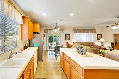 6147 W Avenue J15, Lancaster, CA 93536 - Photo 24