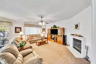 6147 W Ave J15, Lancaster, CA 93536 - Photo 14