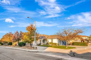6147 W Ave J15, Lancaster, CA 93536 - Photo 60