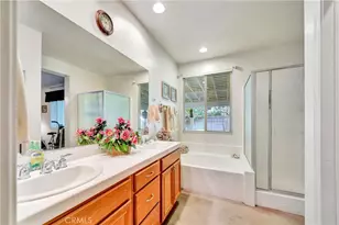 6147 W Ave J15, Lancaster, CA 93536 - Photo 54