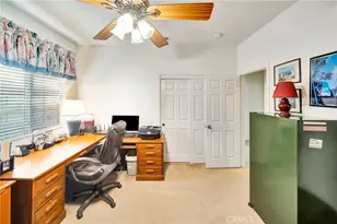 6147 W Ave J15, Lancaster, CA 93536 - Photo 28