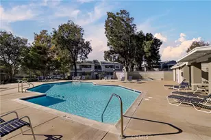 27614 Susan Beth Way, Saugus, CA 91350 - Photo 18