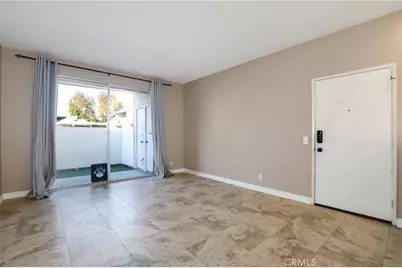 27614 Susan Beth Way #F, Saugus, CA 91350 - Photo 6