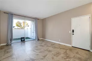 27614 Susan Beth Way, Saugus, CA 91350 - Photo 6