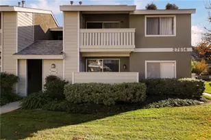 27614 Susan Beth Way, Saugus, CA 91350 - Photo 20