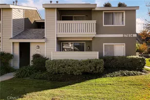 27614 Susan Beth Way, Saugus, CA 91350 - Photo 1