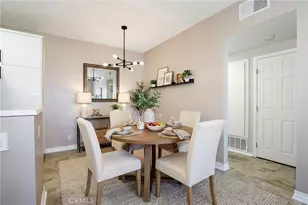 27614 Susan Beth Way, Saugus, CA 91350 - Photo 4
