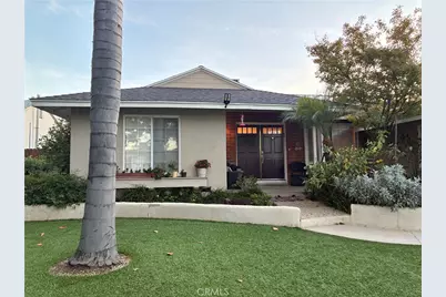 19046 Friar St, Tarzana, CA 91335 - Photo 1