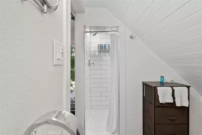 472 Seminary, Napa, CA 94559 - Photo 22