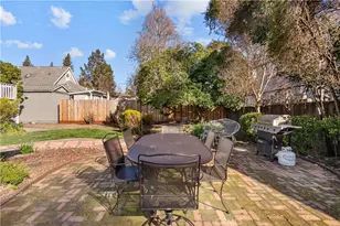 472 Seminary, Napa, CA 94559 - Photo 26