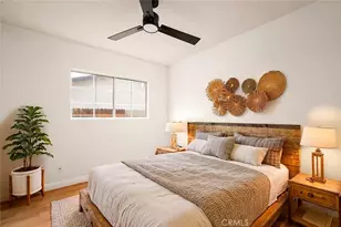 522 Price, Bakersfield, CA 93307 - Photo 12
