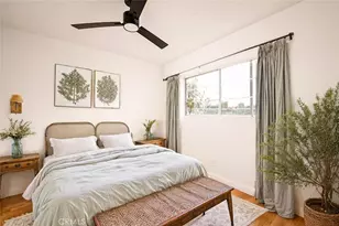 522 Price, Bakersfield, CA 93307 - Photo 10