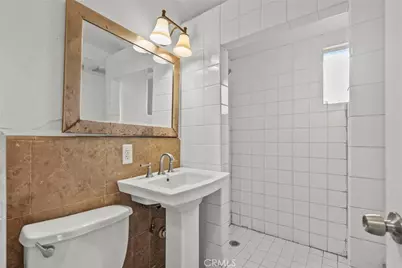 13191 13189 Herron Street, Sylmar, CA 91342 - Photo 22