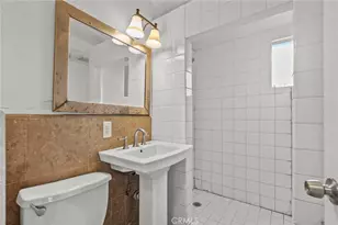 13191 13189 Herron St, Sylmar, CA 91342 - Photo 22