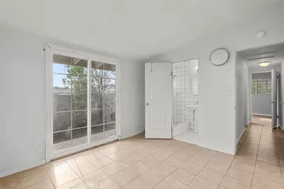 13191 13189 Herron Street, Sylmar, CA 91342 - Photo 18