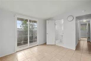 13191 13189 Herron St, Sylmar, CA 91342 - Photo 18