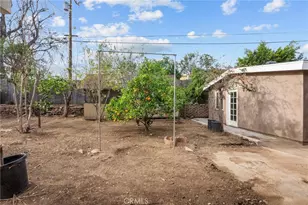 13191 13189 Herron St, Sylmar, CA 91342 - Photo 28