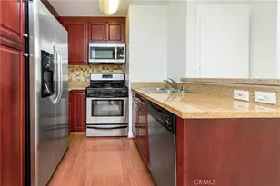 5545 Canoga Ave, Woodland Hills, CA 91367 - Photo 4