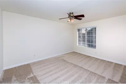 5545 Canoga Avenue #320, Woodland Hills, CA 91367 - Photo 8
