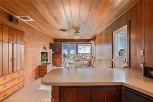 526 Washington, Taft, CA 93268 - Photo 16
