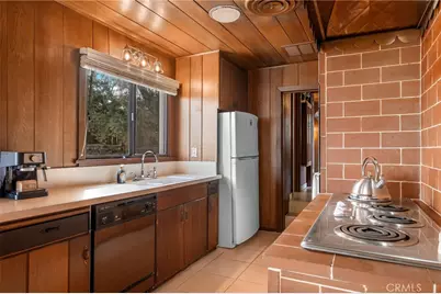 526 Washington, Taft, CA 93268 - Photo 14