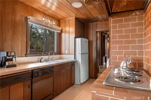 526 Washington, Taft, CA 93268 - Photo 14