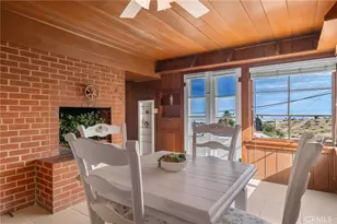 526 Washington, Taft, CA 93268 - Photo 10