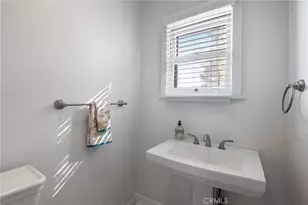 526 Washington, Taft, CA 93268 - Photo 26