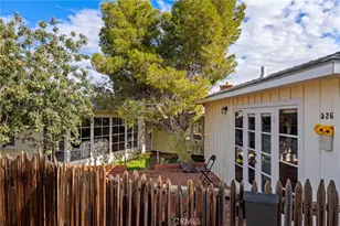 526 Washington, Taft, CA 93268 - Photo 2