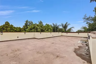 22202 Avenue San Luis, Woodland Hills, CA 91364 - Photo 30