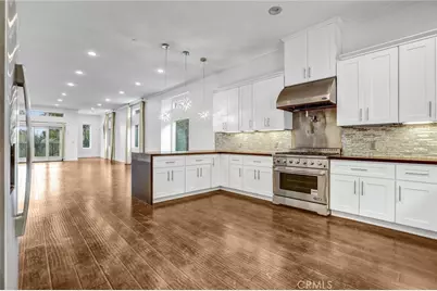 22202 Avenue San Luis, Woodland Hills, CA 91364 - Photo 14