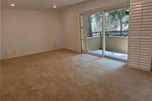 6702 Hillpark Dr, Los Angeles, CA 90068 - Photo 8