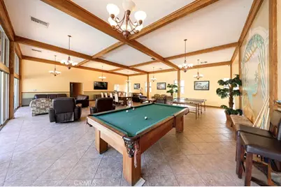 6702 Hillpark Drive #308, Los Angeles, CA 90068 - Photo 24