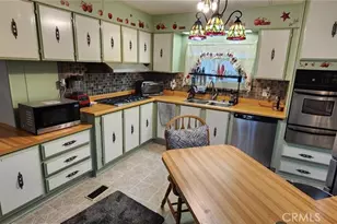 21001 Plummer Street, Chatsworth, CA 91311 - Photo 4