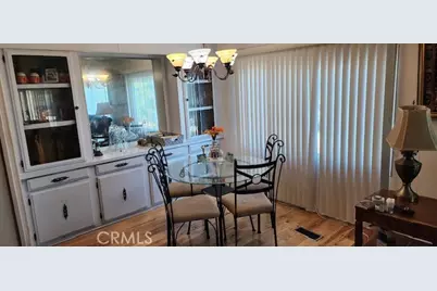 21001 Plummer Street #99, Chatsworth, CA 91311 - Photo 10