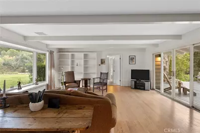 3490 E Ojai, Ojai, CA 93023 - Photo 4