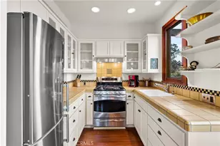 3490 E Ojai, Ojai, CA 93023 - Photo 54