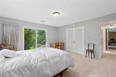 3490 E Ojai, Ojai, CA 93023 - Photo 28
