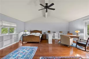 3490 E Ojai, Ojai, CA 93023 - Photo 34