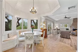 3490 E Ojai, Ojai, CA 93023 - Photo 14