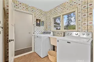 3490 E Ojai, Ojai, CA 93023 - Photo 32
