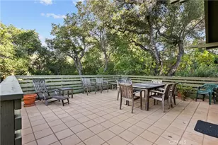 3490 E Ojai, Ojai, CA 93023 - Photo 62