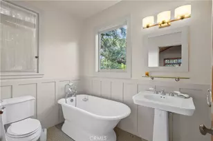 3490 E Ojai, Ojai, CA 93023 - Photo 60