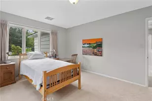 3490 E Ojai, Ojai, CA 93023 - Photo 26